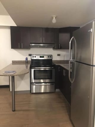 Apartamento en Renta Zona 11 codigo.DA36068 — Apartamento en Alquiler en Zona 11, Guatemala, Ciudad — miniatura 1 de 12