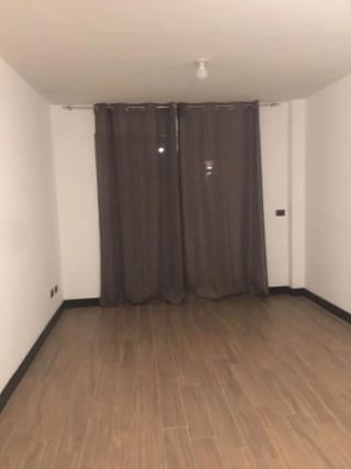 Apartamento en Renta Zona 11 codigo.DA36068 — Apartamento en Alquiler en Zona 11, Guatemala, Ciudad — miniatura 11 de 12