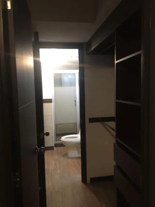 Apartamento en Renta Zona 11 codigo.DA36068 — Apartamento en Alquiler en Zona 11, Guatemala, Ciudad — miniatura 10 de 12