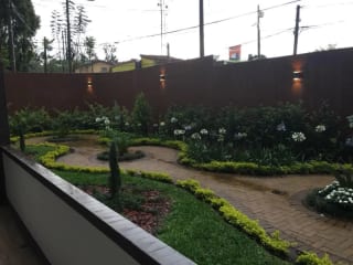 Apartamento en Renta Zona 11 codigo.DA36068 — Apartamento en Alquiler en Zona 11, Guatemala, Ciudad — miniatura 9 de 12