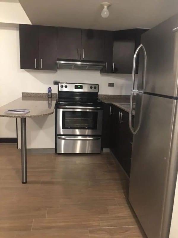 Apartamento en Renta Zona 11 codigo.DA36068 — Apartamento en Alquiler en Zona 11, Guatemala, Ciudad — foto 8 de 12