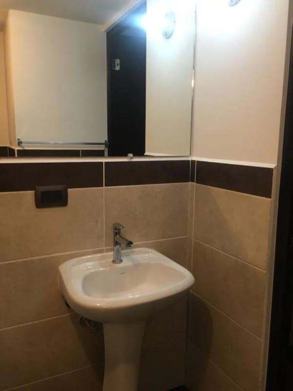 Apartamento en Renta Zona 11 codigo.DA36068 — Apartamento en Alquiler en Zona 11, Guatemala, Ciudad — foto 7 de 12