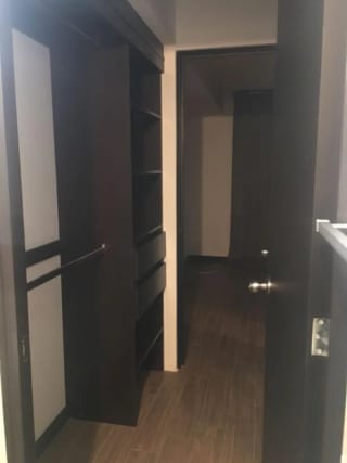 Apartamento en Renta Zona 11 codigo.DA36068 — Apartamento en Alquiler en Zona 11, Guatemala, Ciudad — miniatura 6 de 12