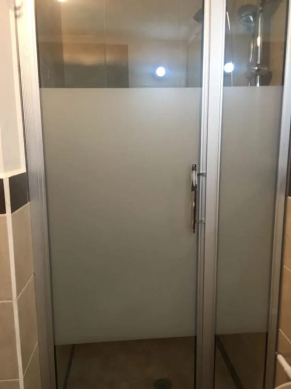 Apartamento en Renta Zona 11 codigo.DA36068 — Apartamento en Alquiler en Zona 11, Guatemala, Ciudad — foto 5 de 12