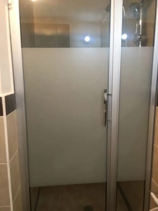 Apartamento en Renta Zona 11 codigo.DA36068 — Apartamento en Alquiler en Zona 11, Guatemala, Ciudad — miniatura 5 de 12