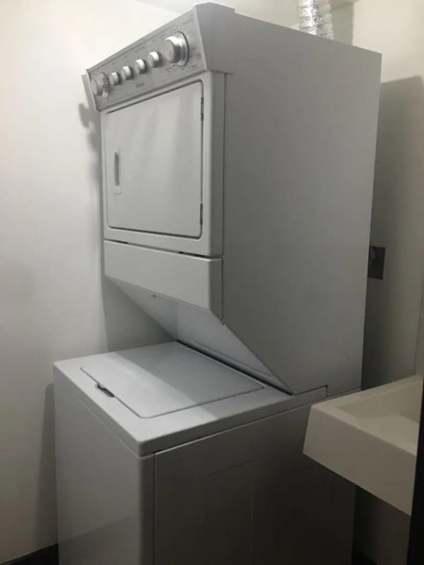 Apartamento en Renta Zona 11 codigo.DA36068 — Apartamento en Alquiler en Zona 11, Guatemala, Ciudad — foto 4 de 12