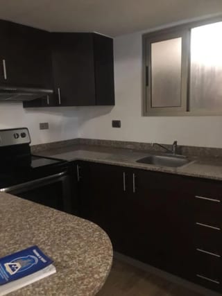 Apartamento en Renta Zona 11 codigo.DA36068 — Apartamento en Alquiler en Zona 11, Guatemala, Ciudad — miniatura 3 de 12