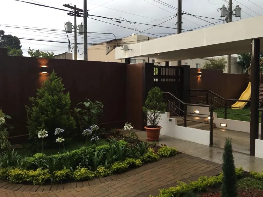 Apartamento en Renta Zona 11 codigo.DA36068 — Apartamento en Alquiler en Zona 11, Guatemala, Ciudad — foto 2 de 12