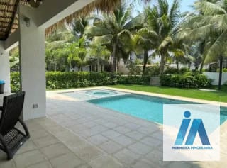 CASA EN VENTA📍Blanc Monterrico, Torre Bahía 7, km 15 Monterrico Espectacular propiedad vacacional que destaca por su equipamiento de lujo — Casa en Venta en Blanc, Monterrico, Santa Rosa — miniatura 13 de 13