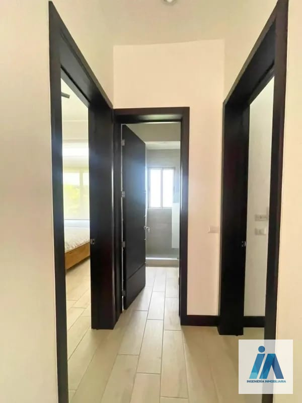 CASA EN VENTA📍Blanc Monterrico, Torre Bahía 7, km 15 Monterrico Espectacular propiedad vacacional que destaca por su equipamiento de lujo — Casa en Venta en Blanc, Monterrico, Santa Rosa — foto 8 de 13