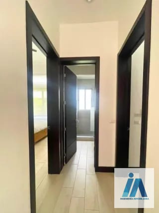 CASA EN VENTA📍Blanc Monterrico, Torre Bahía 7, km 15 Monterrico Espectacular propiedad vacacional que destaca por su equipamiento de lujo — Casa en Venta en Blanc, Monterrico, Santa Rosa — miniatura 8 de 13