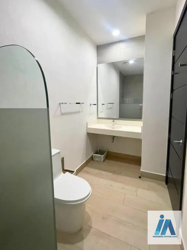 CASA EN VENTA📍Blanc Monterrico, Torre Bahía 7, km 15 Monterrico Espectacular propiedad vacacional que destaca por su equipamiento de lujo — Casa en Venta en Blanc, Monterrico, Santa Rosa — foto 7 de 13