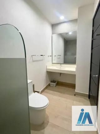 CASA EN VENTA📍Blanc Monterrico, Torre Bahía 7, km 15 Monterrico Espectacular propiedad vacacional que destaca por su equipamiento de lujo — Casa en Venta en Blanc, Monterrico, Santa Rosa — miniatura 7 de 13