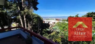 Apartamento en renta Montebello-amueblado y equipado — Apartamento en Alquiler en Monte bello, Carretera a El Salvador, Guatemala, Ciudad — miniatura 6 de 6