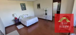 Apartamento en renta Montebello-amueblado y equipado — Apartamento en Alquiler en Monte bello, Carretera a El Salvador, Guatemala, Ciudad — miniatura 2 de 6
