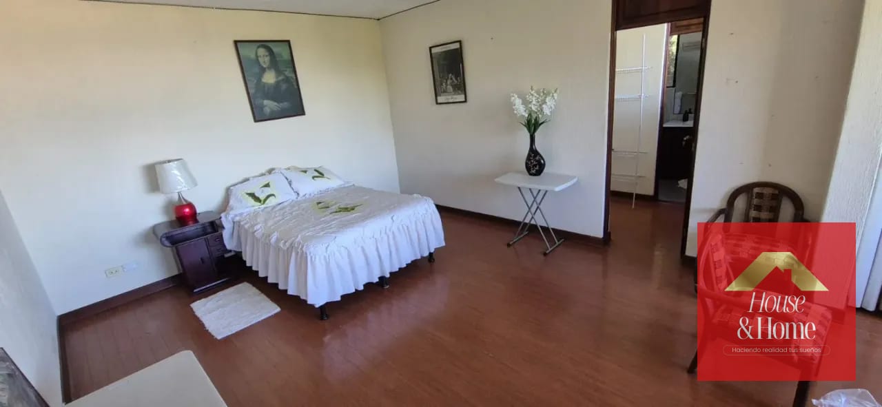 Apartamento en renta Montebello-amueblado y equipado — Apartamento en Alquiler en Monte bello, Carretera a El Salvador, Guatemala, Ciudad — foto 2 de 6