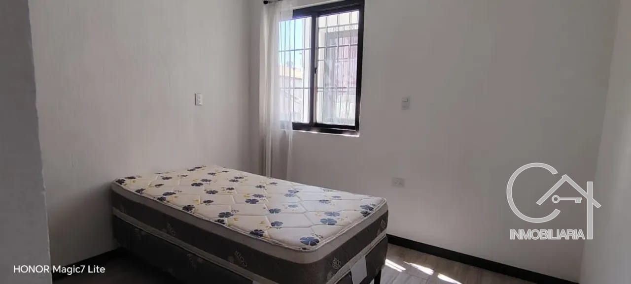 APARTAMENTO en Renta - Quetzaltenando — Apartamento en Alquiler en Quetzaltenango, Quetzaltenango — foto 4 de 6