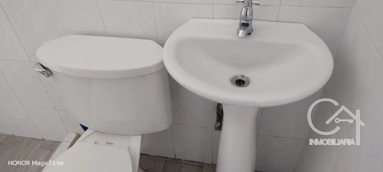 APARTAMENTO en Renta - Quetzaltenando — Apartamento en Alquiler en Quetzaltenango, Quetzaltenango — foto 3 de 6