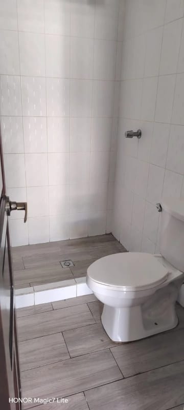 APARTAMENTO en Renta - Quetzaltenando — Apartamento en Alquiler en Quetzaltenango, Quetzaltenango — foto 2 de 6