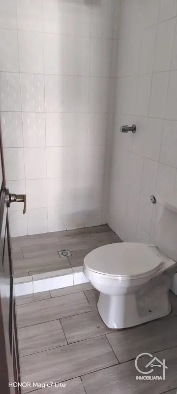 APARTAMENTO en Renta - Quetzaltenando — Apartamento en Alquiler en Quetzaltenango, Quetzaltenango — foto 2 de 6