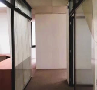 Oficina en Murano Center, zona 10 — Oficina en Alquiler en Zona 10, Guatemala, Ciudad — miniatura 2 de 2