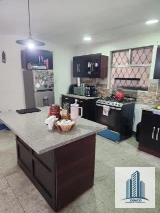 Vendo Casa en Kaminal Juyu II Zona 7 — Casa en Venta en Zona 7, Guatemala, Ciudad — miniatura 1 de 6