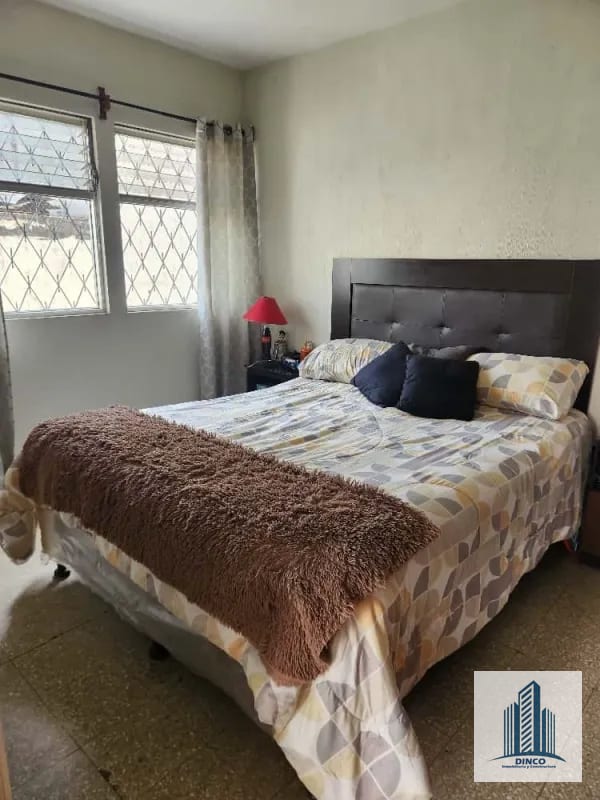 Vendo Casa en Kaminal Juyu II Zona 7 — Casa en Venta en Zona 7, Guatemala, Ciudad — foto 4 de 6