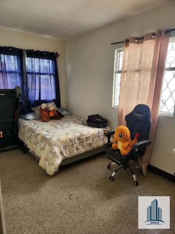 Vendo Casa en Kaminal Juyu II Zona 7 — Casa en Venta en Zona 7, Guatemala, Ciudad — foto 2 de 6