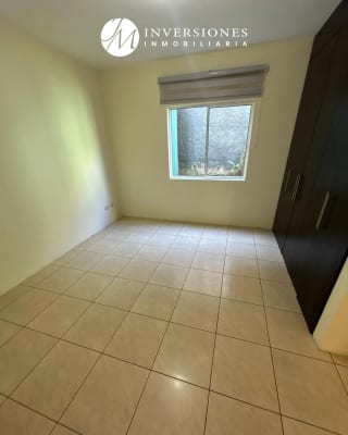 Apartamento en venta en zona 7 con jardín — Apartamento en Venta en Zona 7, Guatemala, Ciudad — miniatura 10 de 12