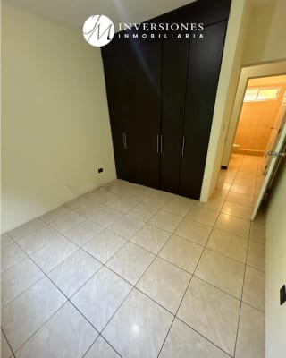 Apartamento en venta en zona 7 con jardín — Apartamento en Venta en Zona 7, Guatemala, Ciudad — miniatura 9 de 12