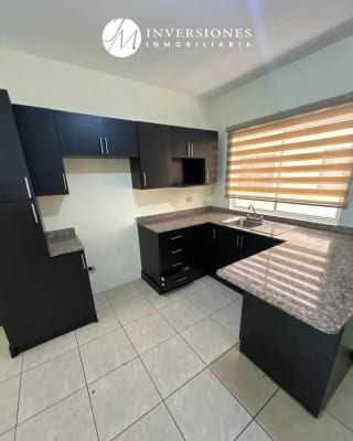 Apartamento en venta en zona 7 con jardín — Apartamento en Venta en Zona 7, Guatemala, Ciudad — miniatura 12 de 12