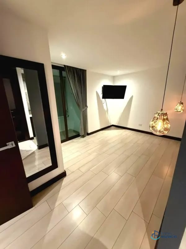 Apartamento en Venta – Edificio Liv VH1, Zona 15 — Apartamento en Venta en LIV, Zona 15, Guatemala, Ciudad — foto 13 de 17