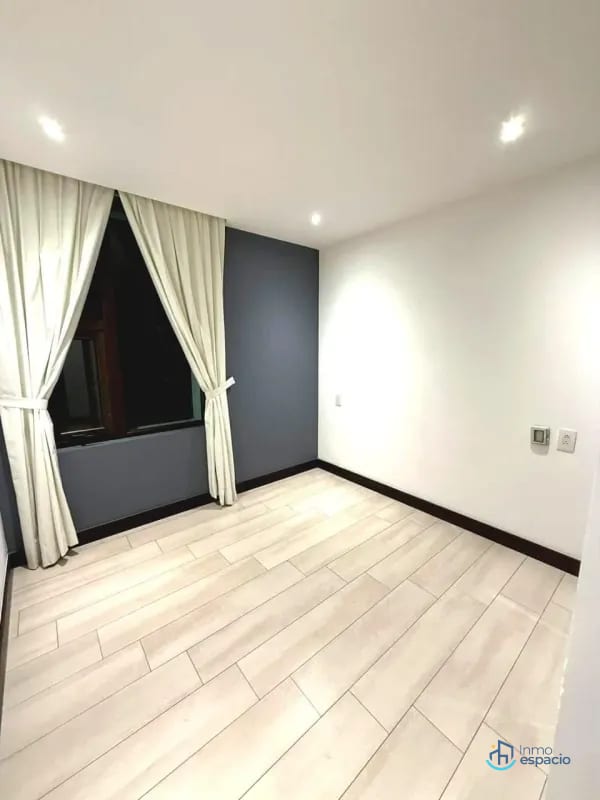Apartamento en Venta – Edificio Liv VH1, Zona 15 — Apartamento en Venta en LIV, Zona 15, Guatemala, Ciudad — foto 6 de 17