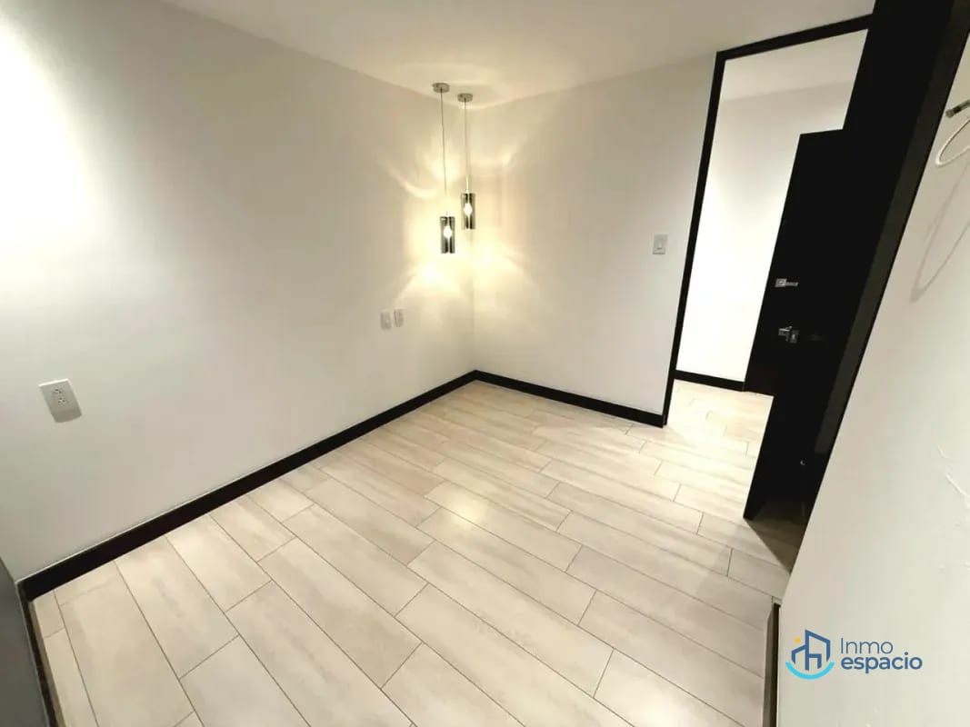 Apartamento en Venta – Edificio Liv VH1, Zona 15 — Apartamento en Venta en LIV, Zona 15, Guatemala, Ciudad — foto 5 de 17