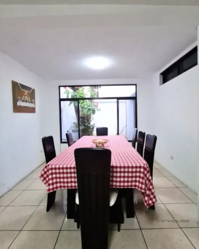 CASA EN VENTA ZONA 5 JARDINES DE LA ASUNCION — Casa en Venta en Jardines de La Asunción, Zona 5, Guatemala, Ciudad — foto 10 de 10