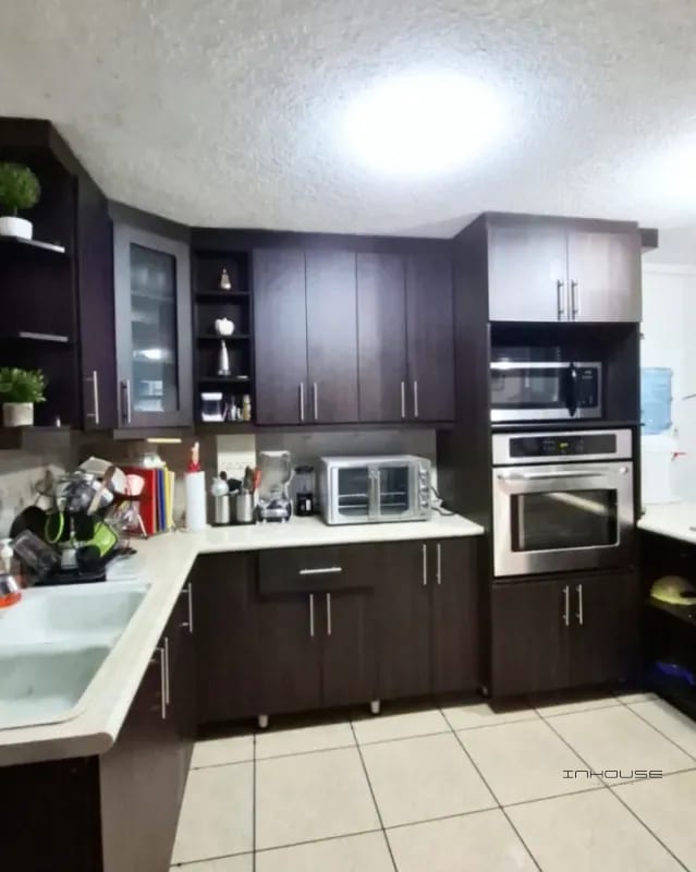 CASA EN VENTA ZONA 5 JARDINES DE LA ASUNCION — Casa en Venta en Jardines de La Asunción, Zona 5, Guatemala, Ciudad — foto 9 de 10