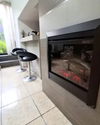 CASA EN VENTA ZONA 5 JARDINES DE LA ASUNCION — Casa en Venta en Jardines de La Asunción, Zona 5, Guatemala, Ciudad — miniatura 4 de 10