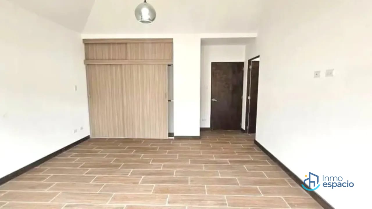 CASA EN VENTA – Prados de Fraijanes, Km. 21.5 Carretera a Fraijanes — Casa en Venta en Fraijanes, Carretera a El Salvador, Guatemala, Ciudad — foto 14 de 17