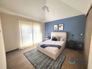 CASA EN VENTA – Prados de Fraijanes, Km. 21.5 Carretera a Fraijanes — Casa en Venta en Fraijanes, Carretera a El Salvador, Guatemala, Ciudad — miniatura 4 de 17