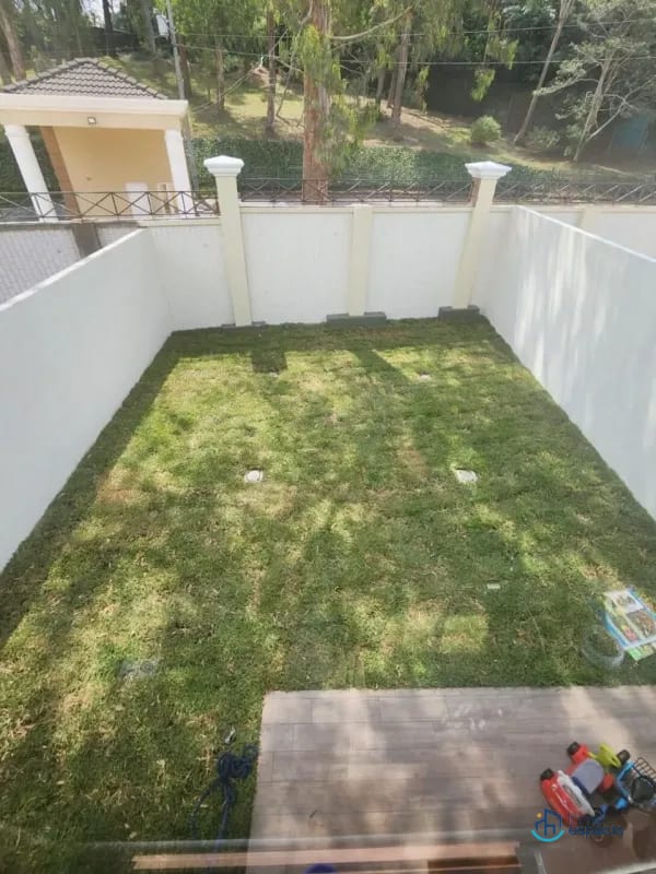 CASA EN VENTA – Prados de Fraijanes, Km. 21.5 Carretera a Fraijanes — Casa en Venta en Fraijanes, Carretera a El Salvador, Guatemala, Ciudad — foto 3 de 17