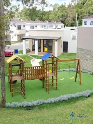 CASA EN VENTA – Prados de Fraijanes, Km. 21.5 Carretera a Fraijanes — Casa en Venta en Fraijanes, Carretera a El Salvador, Guatemala, Ciudad — miniatura 2 de 17