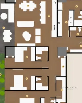 APARTAMENTO EN VENTA EN ZONA 10, PARA ESTRENAR — Apartamento en Venta en Zona 10, Guatemala, Ciudad — miniatura 5 de 7