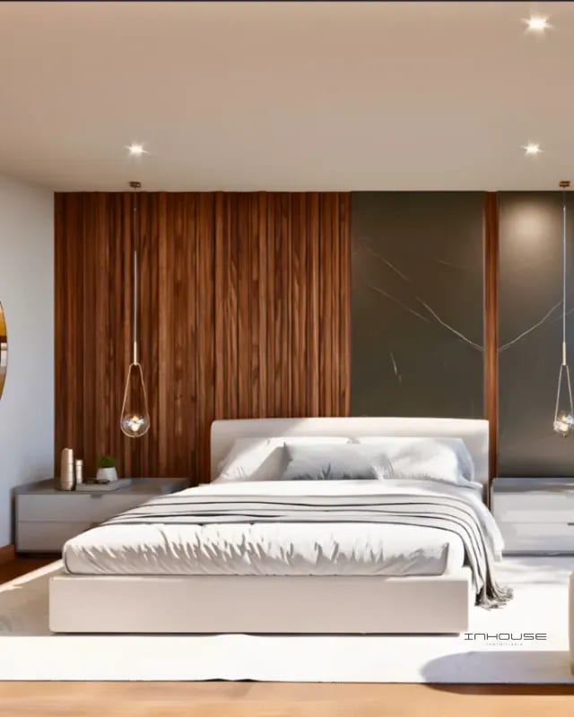 APARTAMENTO EN VENTA EN ZONA 10, PARA ESTRENAR — Apartamento en Venta en Zona 10, Guatemala, Ciudad — foto 2 de 7