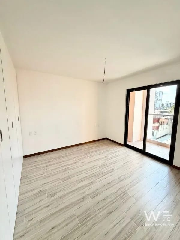 Alquilo Apartamento Nuevo Zona 10 — Apartamento en Alquiler en Zona 10, Guatemala, Ciudad — foto 7 de 17