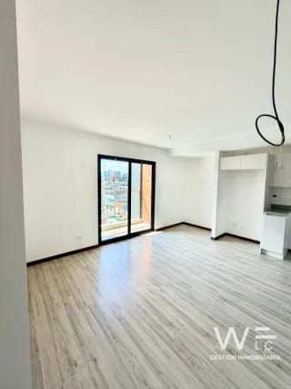 Alquilo Apartamento Nuevo Zona 10 — Apartamento en Alquiler en Zona 10, Guatemala, Ciudad — miniatura 3 de 17