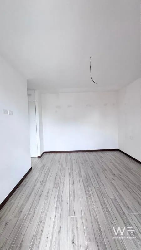 Alquilo Apartamento Nuevo Zona 10 — Apartamento en Alquiler en Zona 10, Guatemala, Ciudad — foto 6 de 17