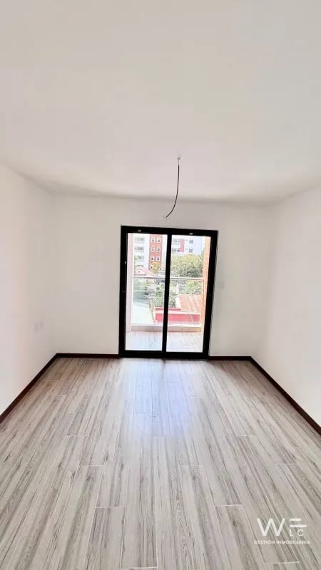 Alquilo Apartamento Nuevo Zona 10 — Apartamento en Alquiler en Zona 10, Guatemala, Ciudad — foto 5 de 17