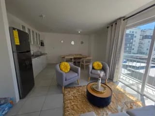 Apartamento en VENTA– Zona 7 (cerca de Mateo Flores) — Apartamento en Venta en Museo San Mateo, Zona 7, Guatemala, Ciudad — miniatura 1 de 8