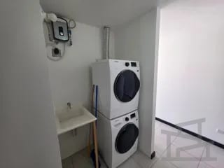 Apartamento en VENTA– Zona 7 (cerca de Mateo Flores) — Apartamento en Venta en Museo San Mateo, Zona 7, Guatemala, Ciudad — miniatura 6 de 8
