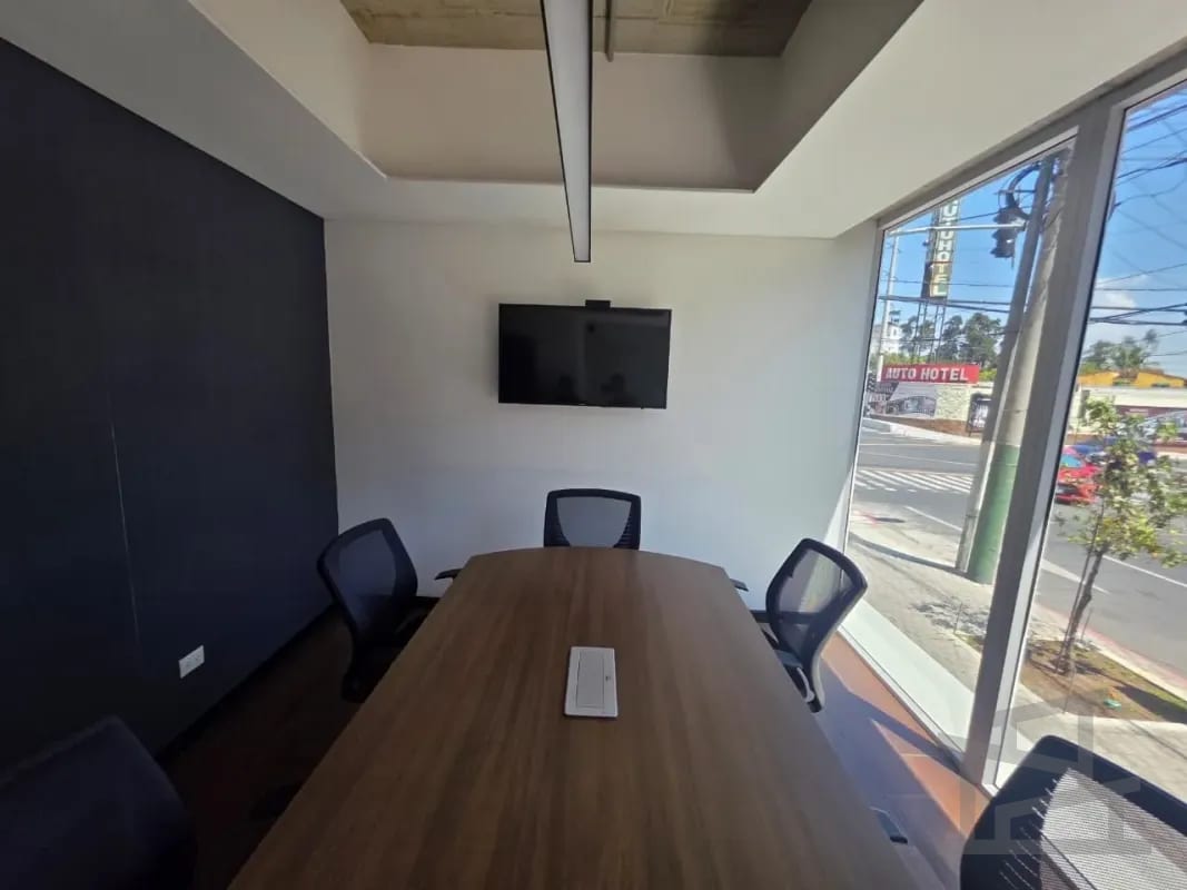 Apartamento en VENTA– Zona 7 (cerca de Mateo Flores) — Apartamento en Venta en Museo San Mateo, Zona 7, Guatemala, Ciudad — foto 5 de 8
